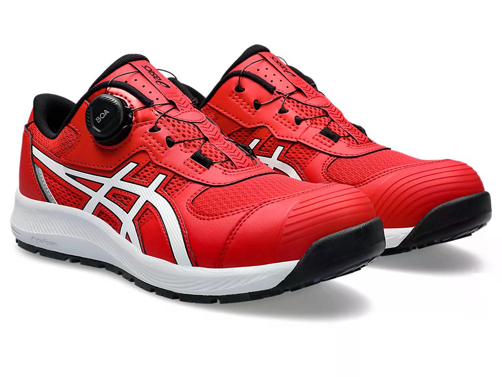 workshop captain - 安全靴｜Yahoo!ショッピング