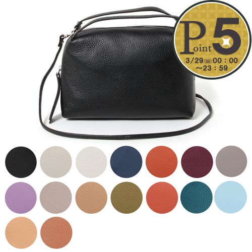 GIANNI CHIARINI（ジャンニ キアリーニ） 【並行輸入品】 ジャンニ