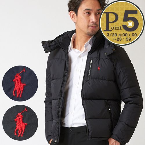 POLO RALPH LAUREN（ポロ・ラルフローレン） 【並行輸入品】 ポロ