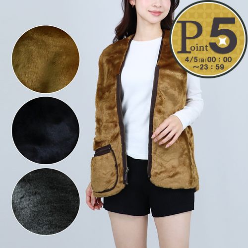 Barbour（バブアー） 【並行輸入品】 メンズ レディース ウォーム