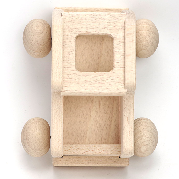 日本製 音の出るおもちゃ オルゴール 