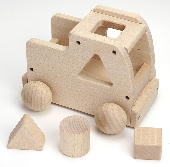 日本製 音の出るおもちゃ オルゴール 