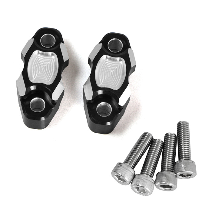 ENDURANCE（エンデュランス） 汎用 マスターシリンダーホルダーキット