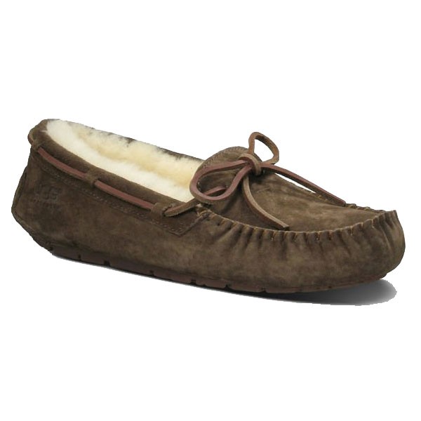 UGG（アグ） 【並行輸入品】 UGG Australia DAKOTA 5612 ダコタ