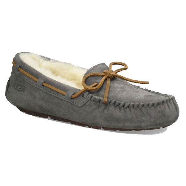 UGG（アグ） 【並行輸入品】 UGG Australia DAKOTA 5612 ダコタ