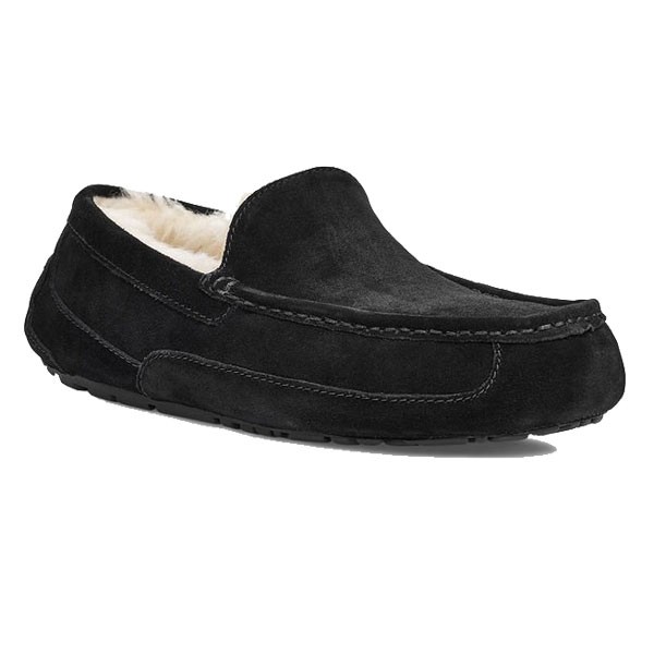 UGG Australia（アグオーストラリア） 【並行輸入品】 UGG アグ