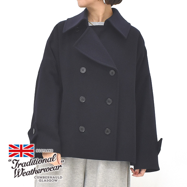 Traditional Weatherwear（トラディショナル ウェザーウェア） 