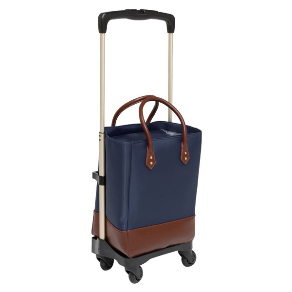 Tacaof 幸和製作所 テイコブ おとなりカート ボックスタイプ