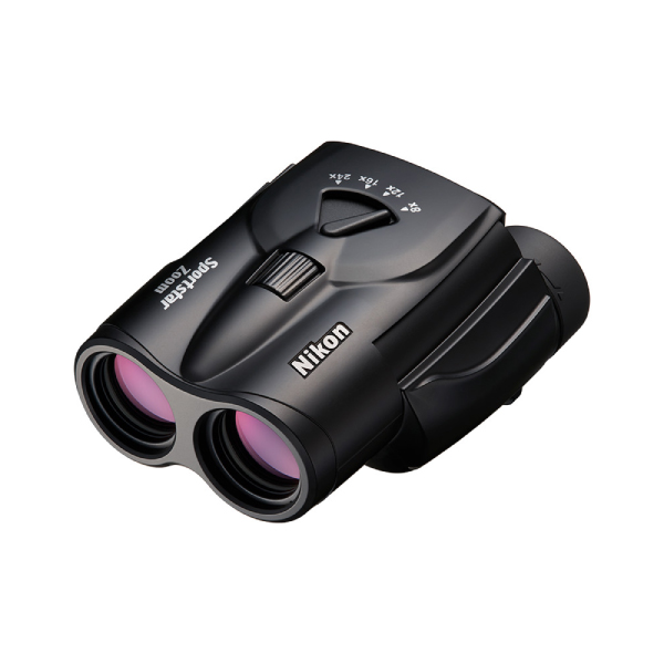 ☆希少品☆ ニコン S ボディ#805 初代型 611万番台！ ☆希少品