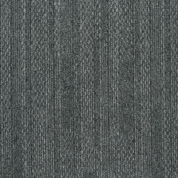 東リ（TOLI） タイルカーペット 店舗施設用 テクスチャー GA-570