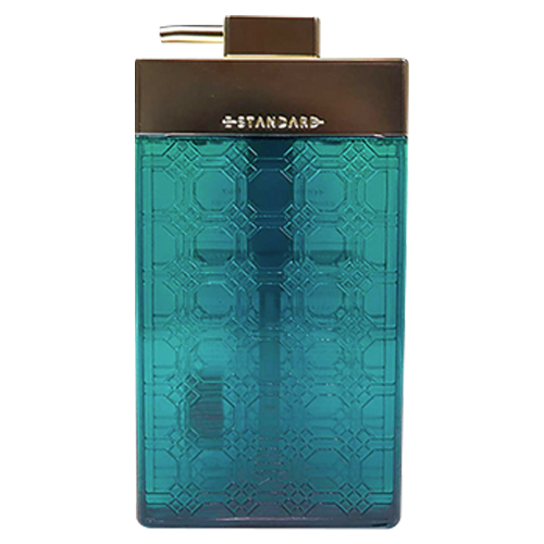 E STANDARD（イイスタンダード） 選べる本体 単品 シャンプー