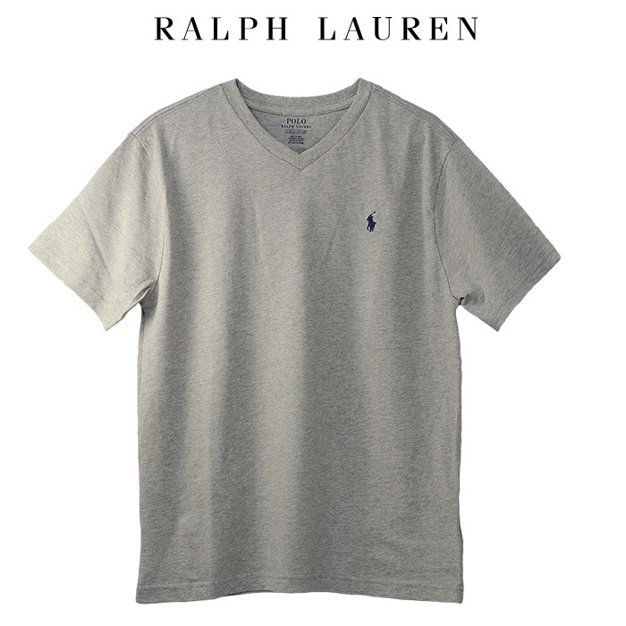 POLO RALPH LAUREN（ポロ・ラルフローレン） ポロ ラルフローレン T