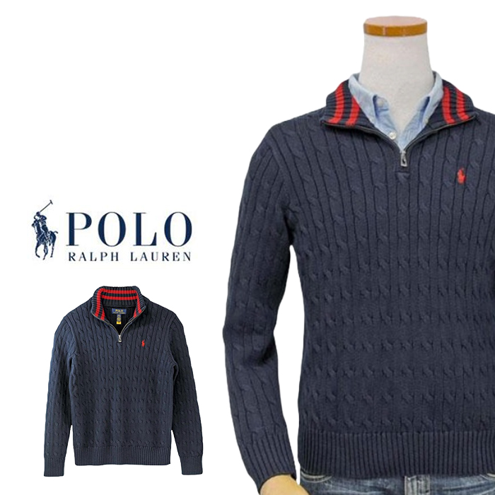 POLO RALPH LAUREN（ポロ・ラルフローレン） ポロ ラルフローレン