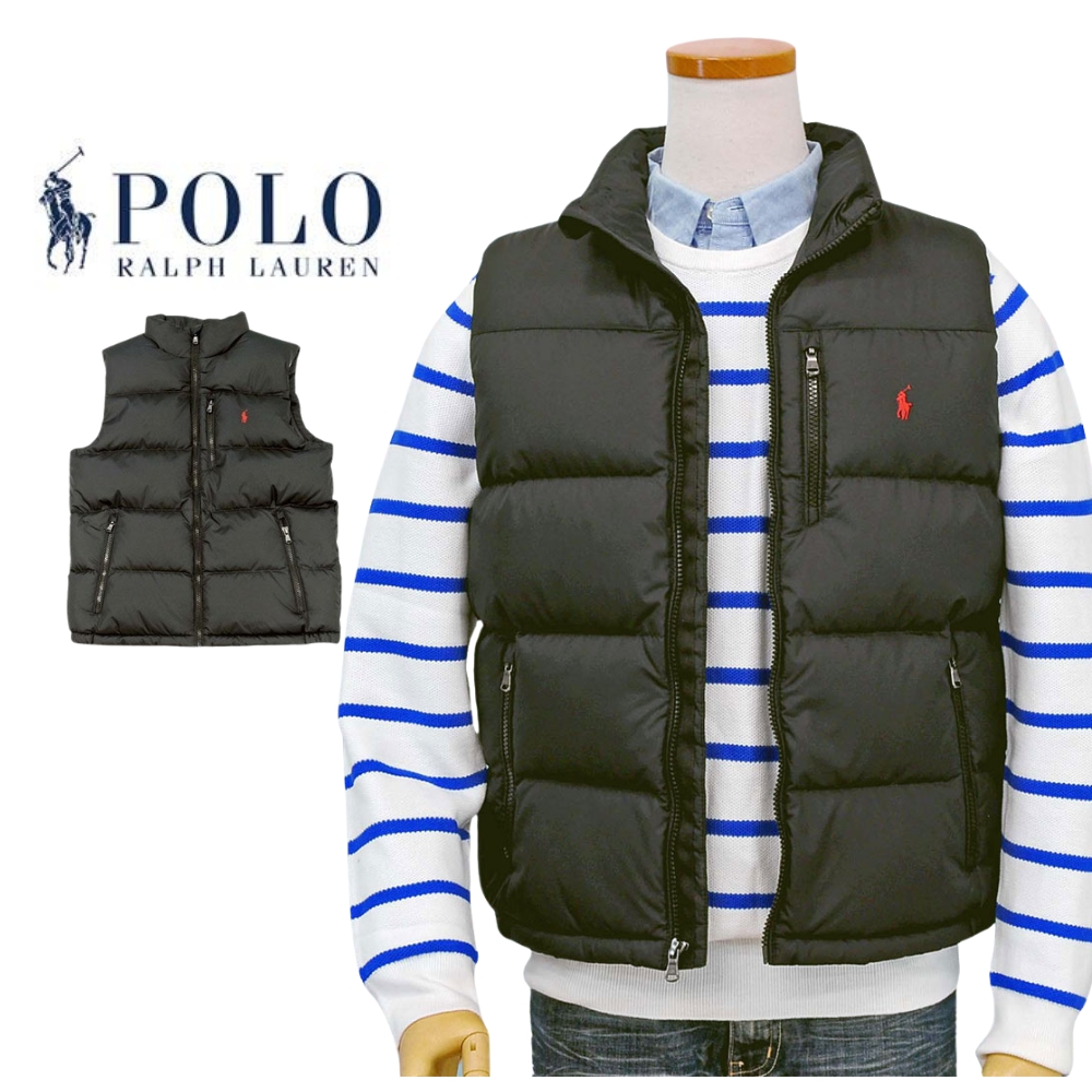 POLO RALPH LAUREN（ポロ・ラルフローレン） ポロ ラルフローレン
