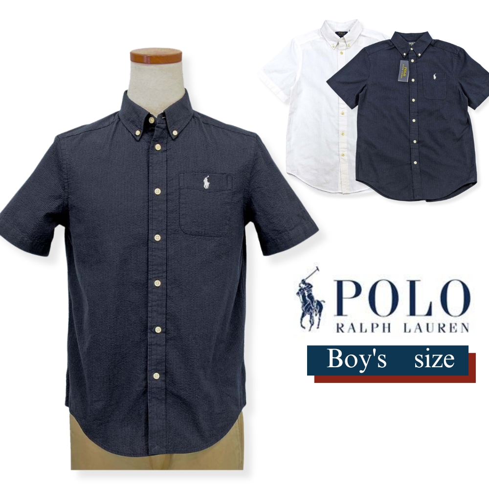 POLO RALPH LAUREN（ポロ・ラルフローレン） ポロ ラルフローレン