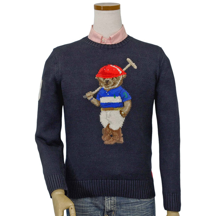 POLO RALPH LAUREN（ポロ・ラルフローレン） ポロ ラルフローレン