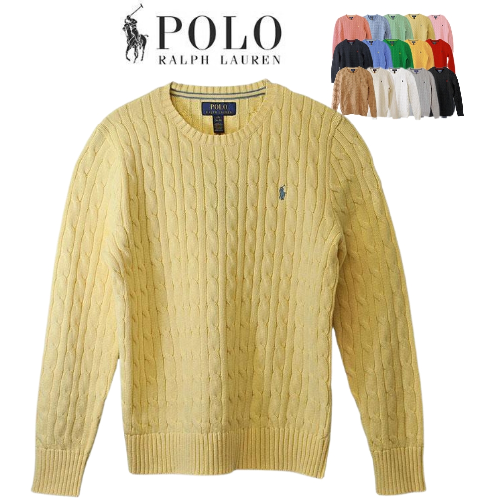 POLO RALPH LAUREN（ポロ・ラルフローレン） ポロ ラルフローレン