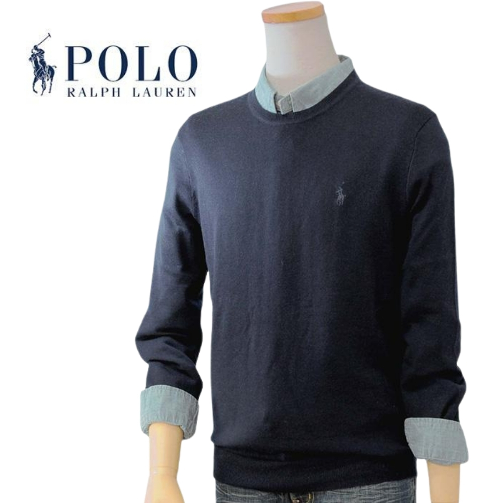 POLO RALPH LAUREN（ポロ・ラルフローレン） ポロ ラルフローレン