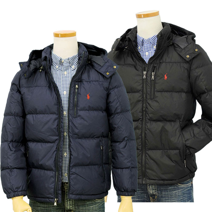 POLO RALPH LAUREN（ポロ・ラルフローレン） ポロ ラルフローレン