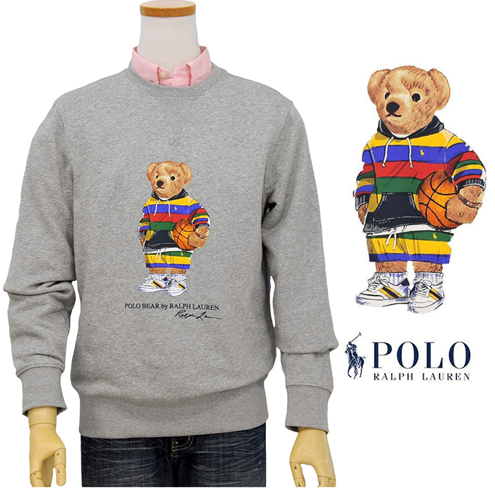 POLO RALPH LAUREN（ポロ・ラルフローレン） ポロ ラルフローレン