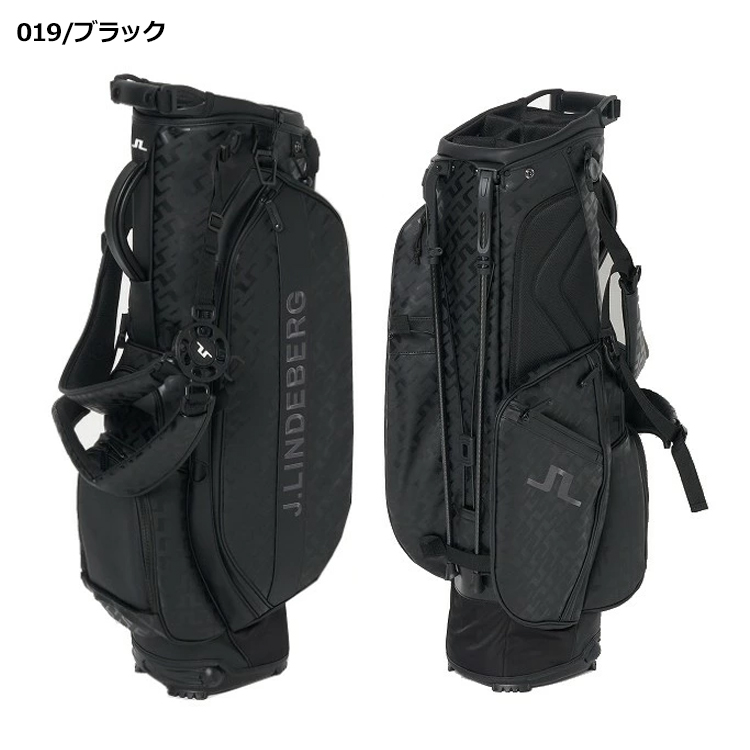 J.LINDEBERG（ジェイリンドバーグ） J.LINDEBERG VESSELコラボ商品