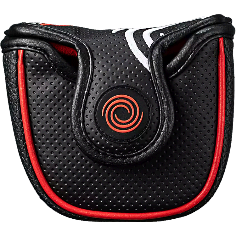 ODYSSEY（キャロウェイゴルフ） ODYSSEY ELEVEN TOUR LINED