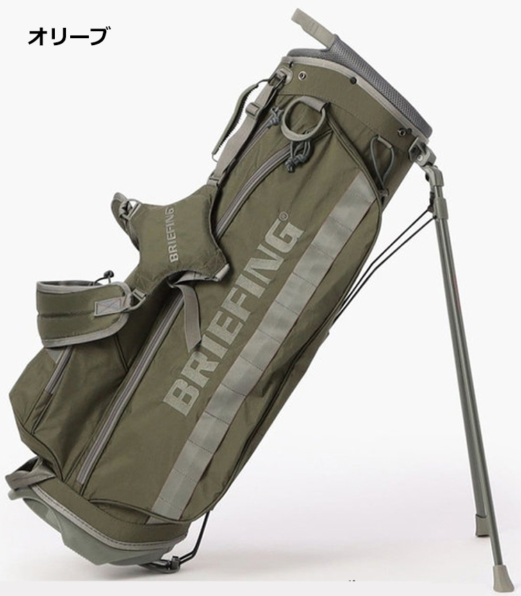 BRIEFING GOLF（ブリーフィングゴルフ） ブリーフィング ゴルフ