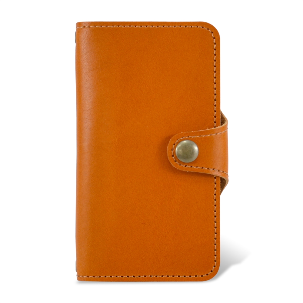 左利き対応 iPhone17 スマホケース 手帳型 全機種対応 iPhone 16e 本革