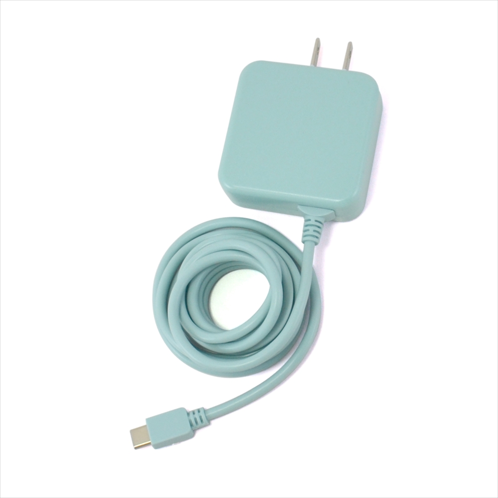 スマホ 充電器 タイプC 急速充電 半年保証 Galaxy A23 5G Type-C 20W