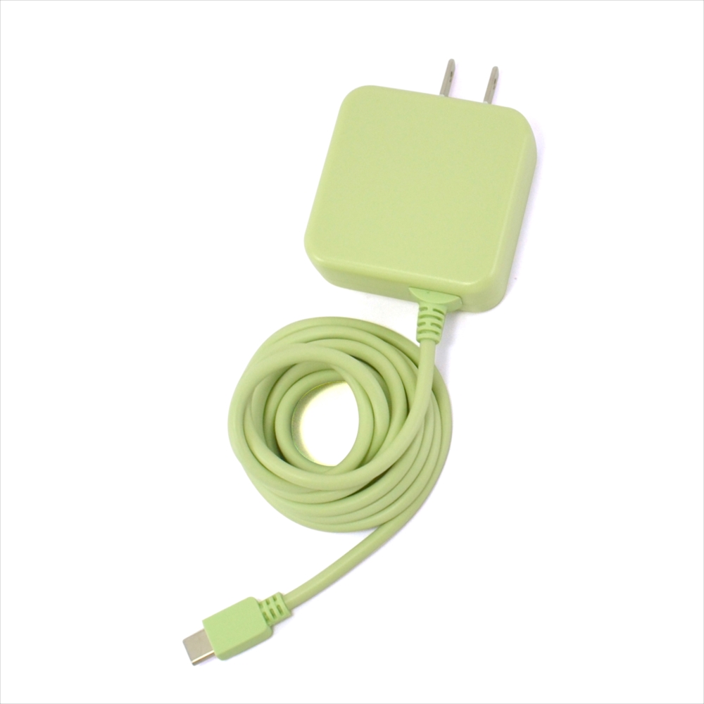 スマホ 充電器 タイプC 急速充電 半年保証 AQUOS wish3 wish2 Type-C