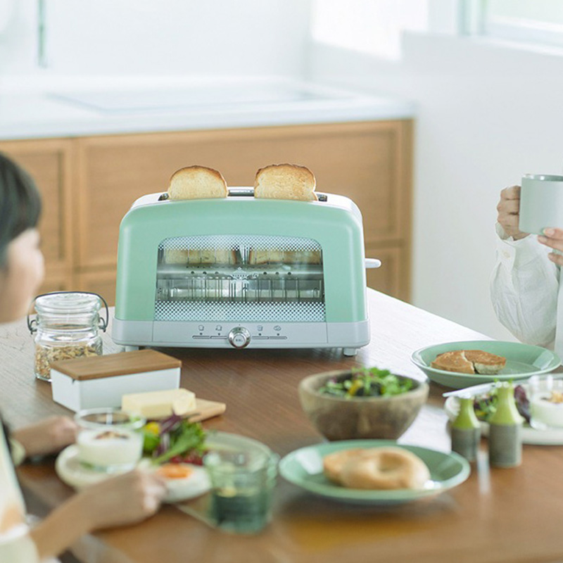 アラジン（Aladdin） 特典付 Alladin グラファイト ポップアップ