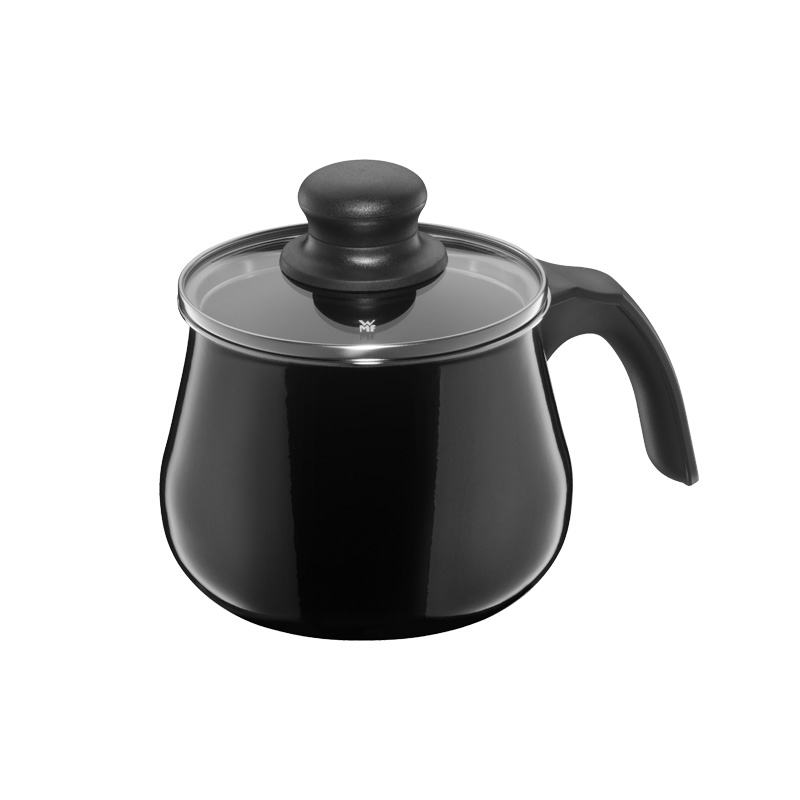 WMF（ヴェーエムエフ） 特典付 ガス・IH対応 フュージョンテック