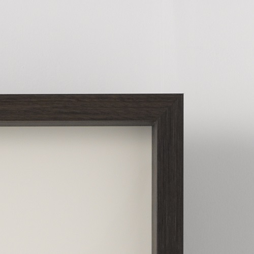 額縁 ユニフォーム額 中(M)サイズ UVカット アクリル板仕様 ユニホーム