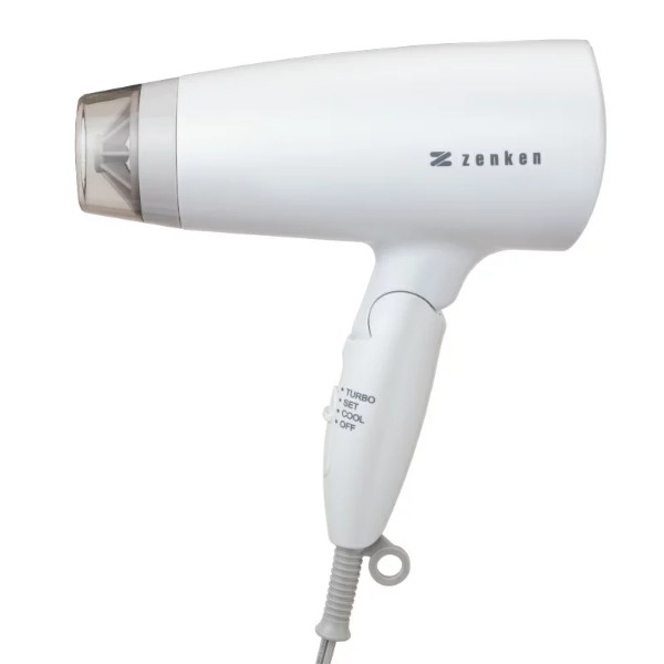 電磁波低減 ヘアドライヤー ヘアケアドライヤー 電磁波低減ドライヤー