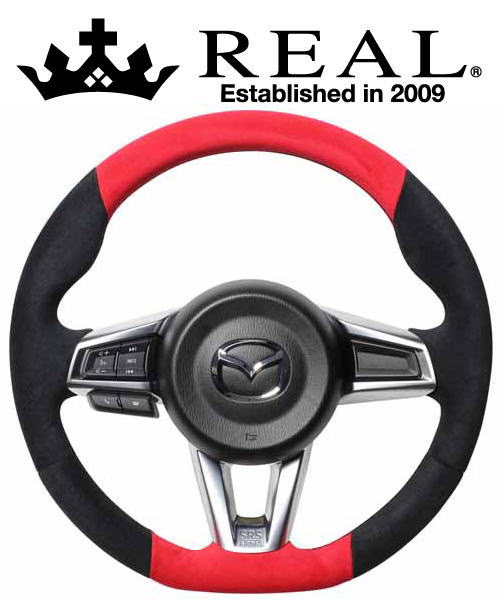 ロードスター ハンドルカバー レッド」の人気商品一覧 | 安い商品を