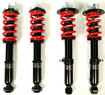 Black i 【クーポンで100円OFF】RS-R Black☆i Active トヨタ セルシオ