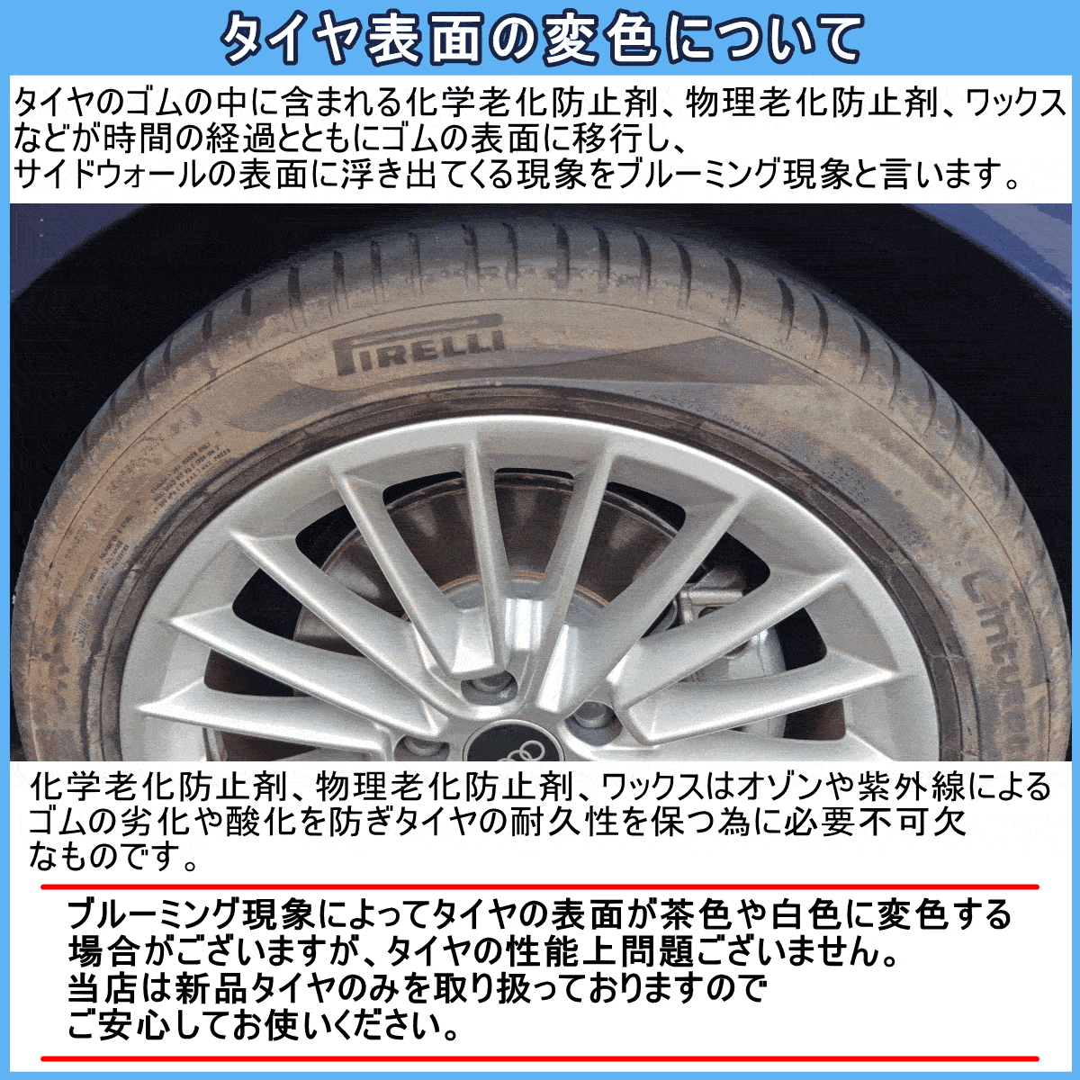 POTENZA 255/35R18 94W XL BRIDGESTONE RE-71RZ ブリヂストン ポテンザ