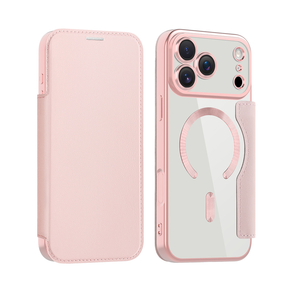 カメラ型 iphoneケースのおすすめ人気商品一覧 通販 - Yahoo!ショッピング