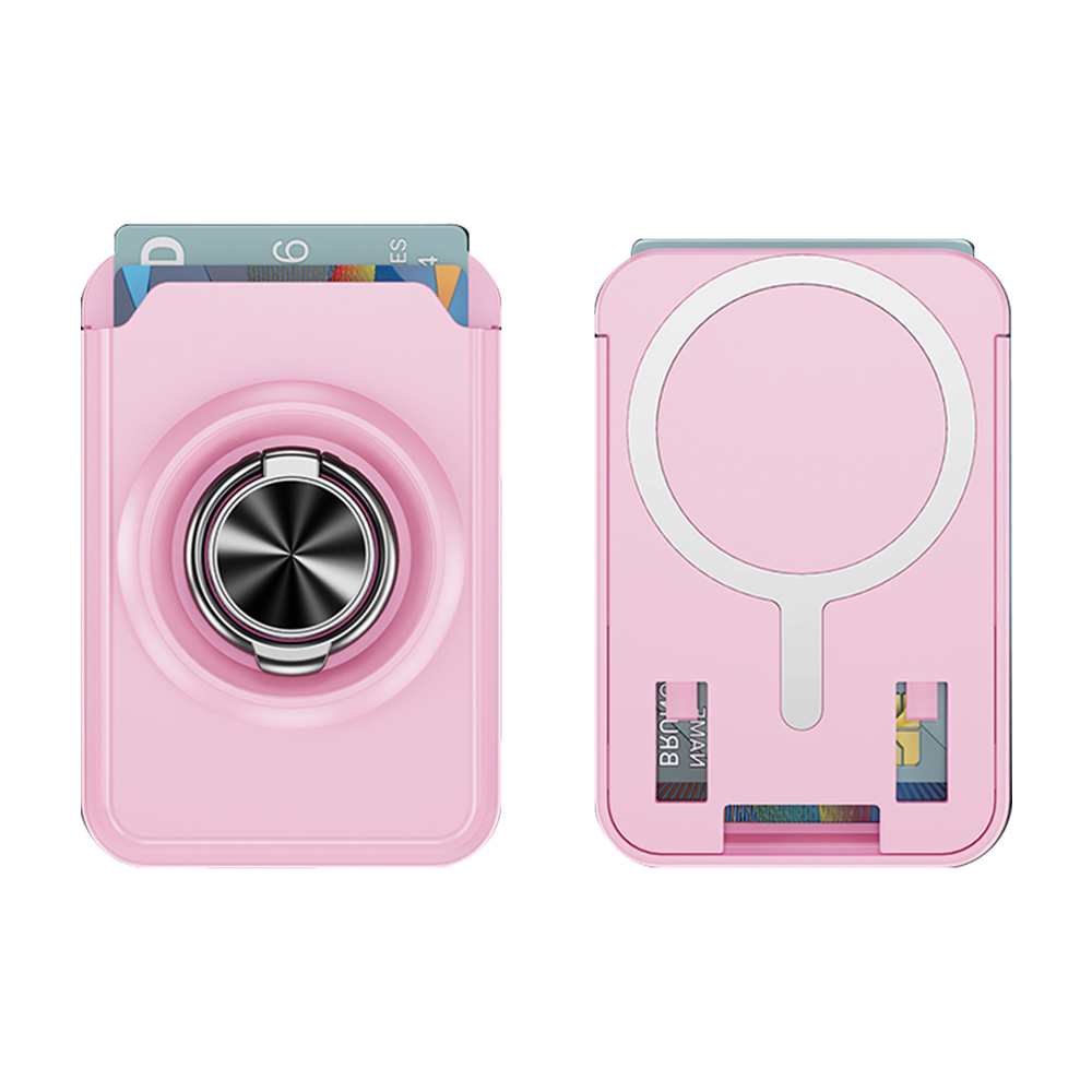 iphone16（ファッション）のおすすめ人気商品一覧 通販 - Yahoo