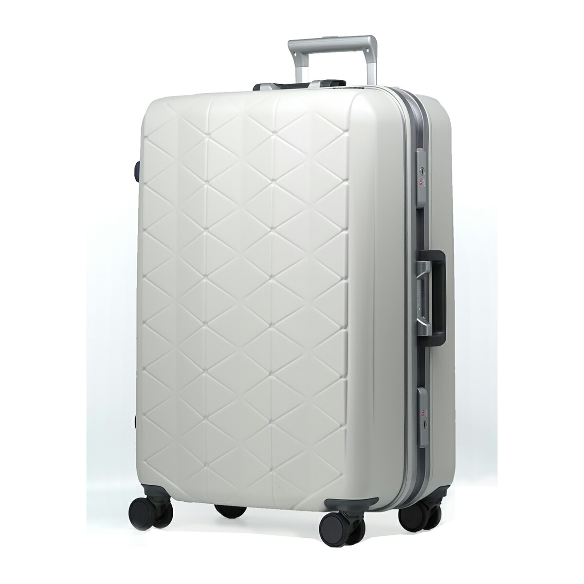 SUPER LIGHTS MGC 63cm MGC2-63 超軽量フラッグシップモデル 選べる6色