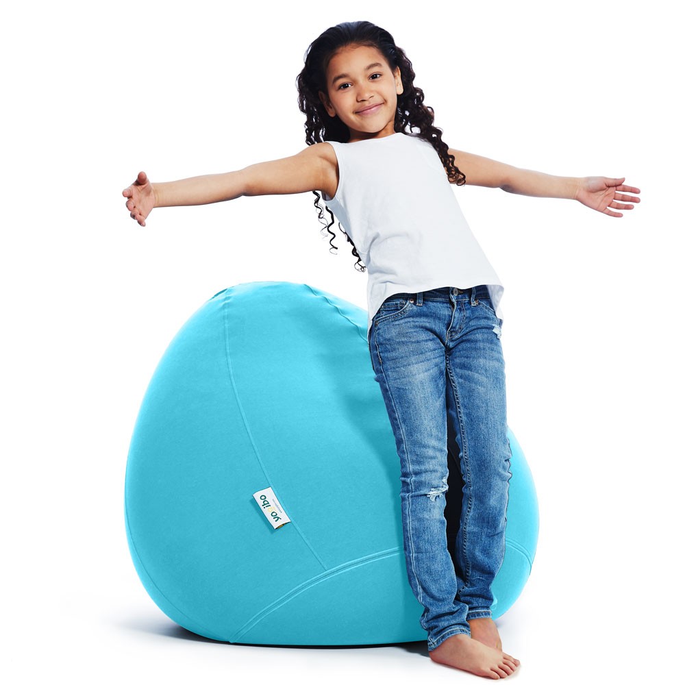 Yogibo（ヨギボー） 【送料無料】 【ペット対応】 Yogibo Zoola Drop