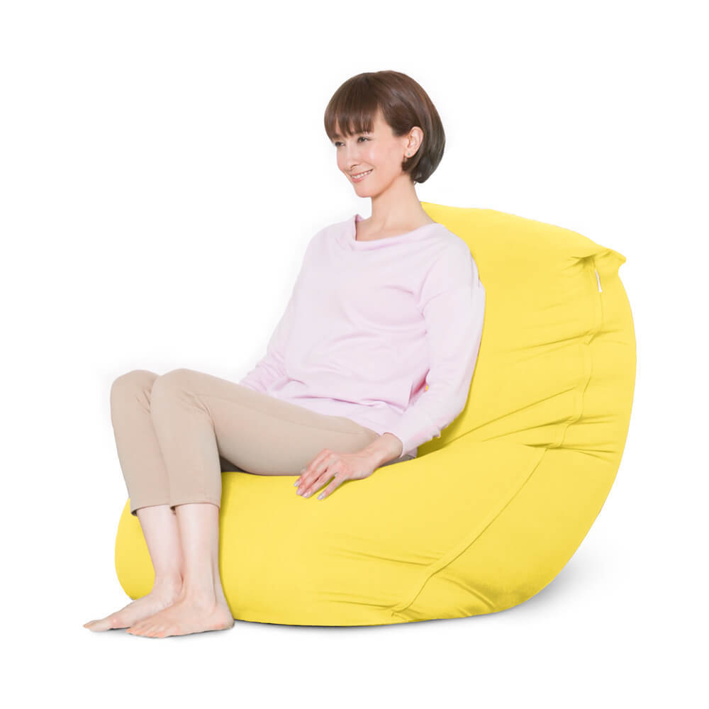 Yogibo（ヨギボー） 【送料無料】 【ペット対応】 Yogibo Zoola Midi