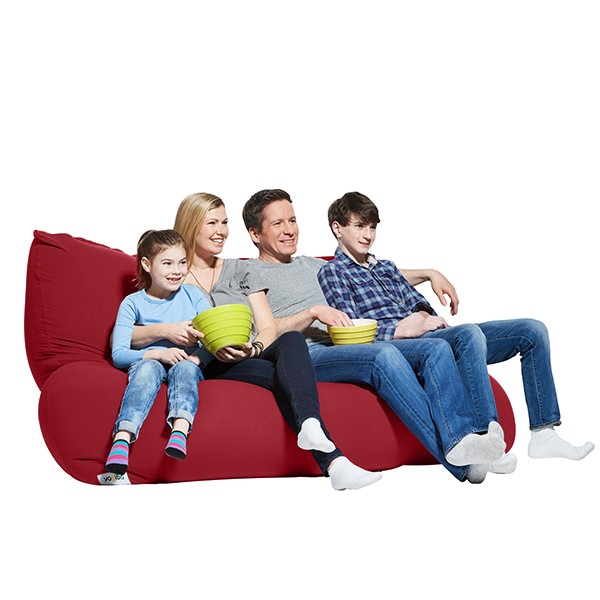 Yogibo（ヨギボー） 【送料無料】 Yogibo Giga Max(ヨギボー ギガ