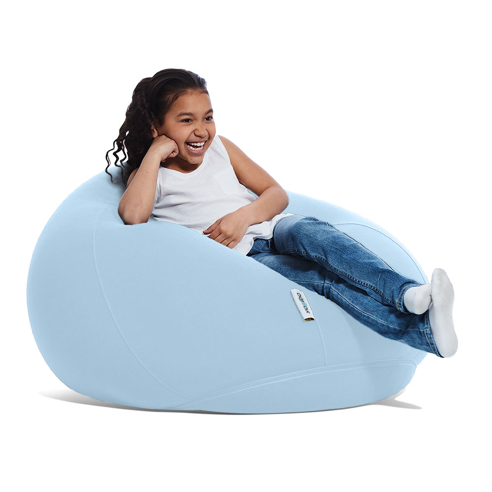 Yogibo（ヨギボー） 【送料無料】 Yogibo Drop ( ヨギボー ドロップ