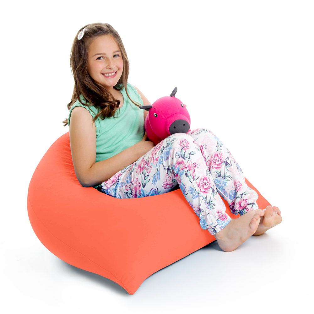 Yogibo（ヨギボー） 【送料無料】 Yogibo Pyramid (ヨギボー