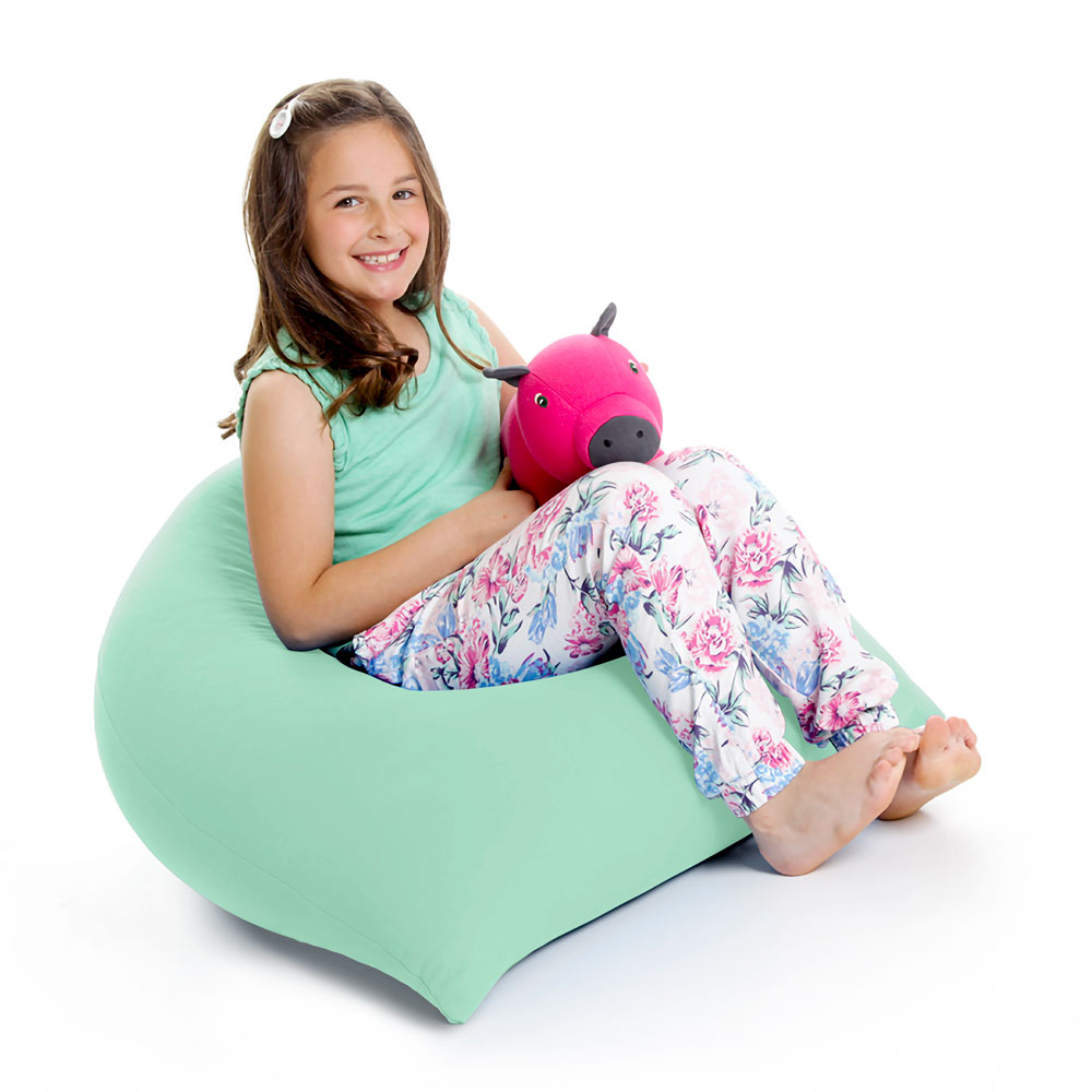 Yogibo（ヨギボー） 【送料無料】 Yogibo Pyramid (ヨギボー