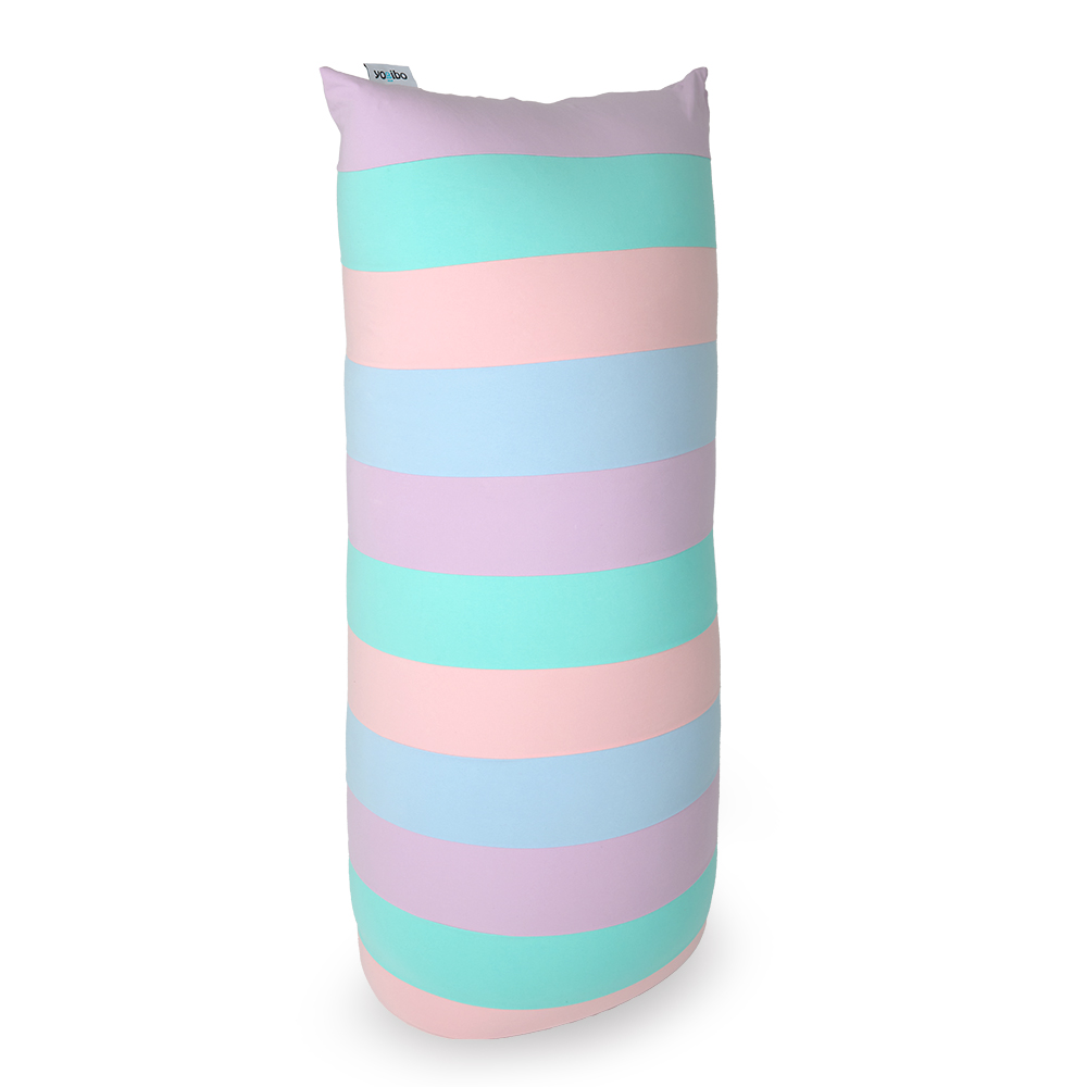 Yogibo（ヨギボー） 【送料無料】 Yogibo Max Rainbow（マックス