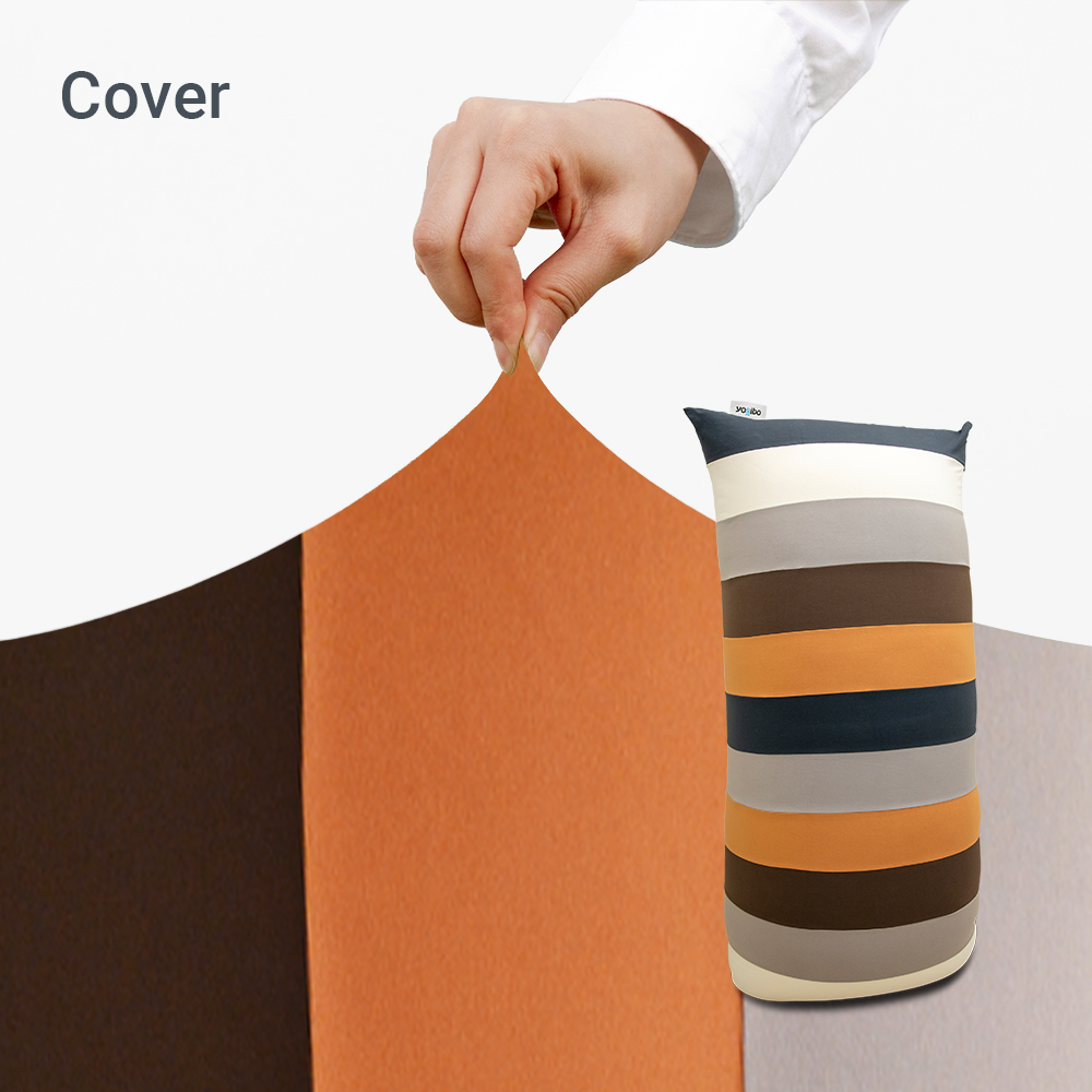 Yogibo（ヨギボー） Yogibo Max Rainbow マックス レインボー 専用