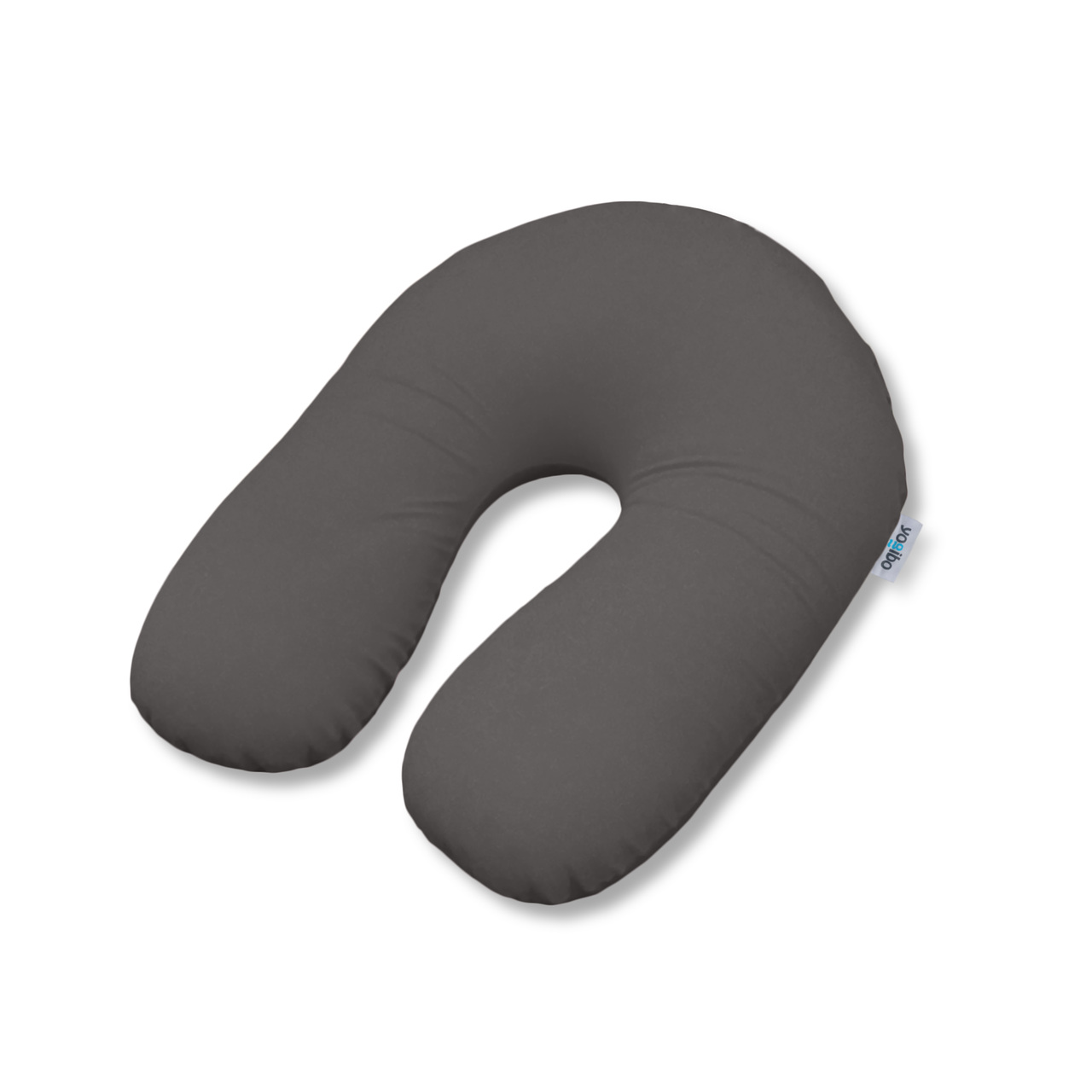 Yogibo（ヨギボー） 【送料無料】 U字型が背もたれやヒジ置きに。授乳