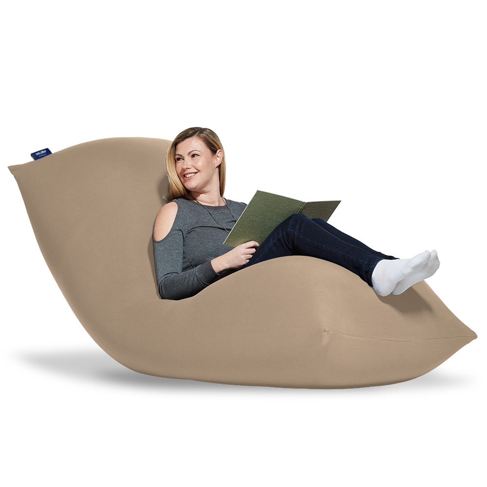 Yogibo（ヨギボー） 【送料無料】 Yogibo Max Premium（ヨギボー